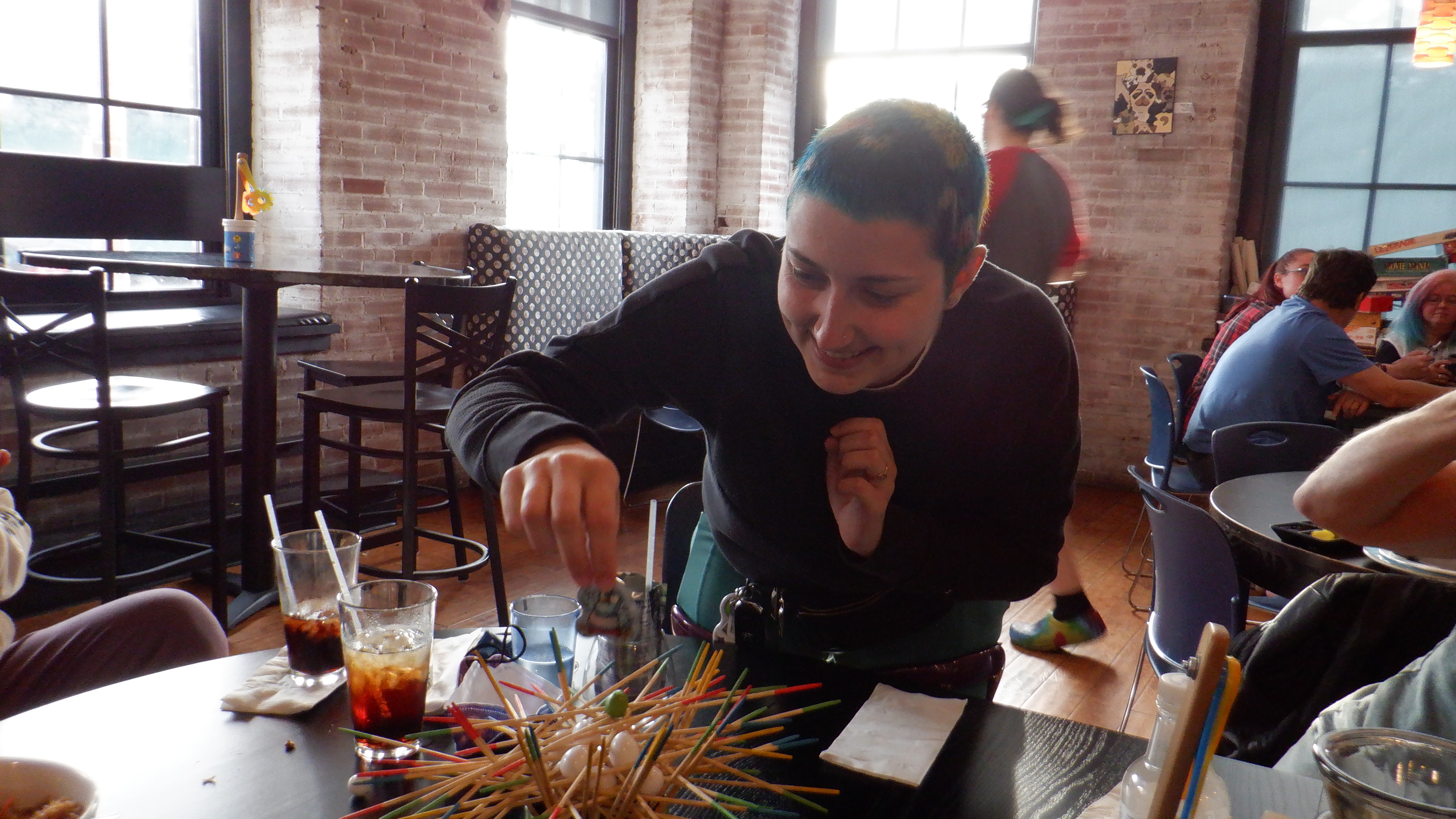 ./2022/06 - St Louis/02 - Day 2/20220522-194432175.JPG